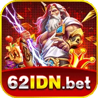 62idn