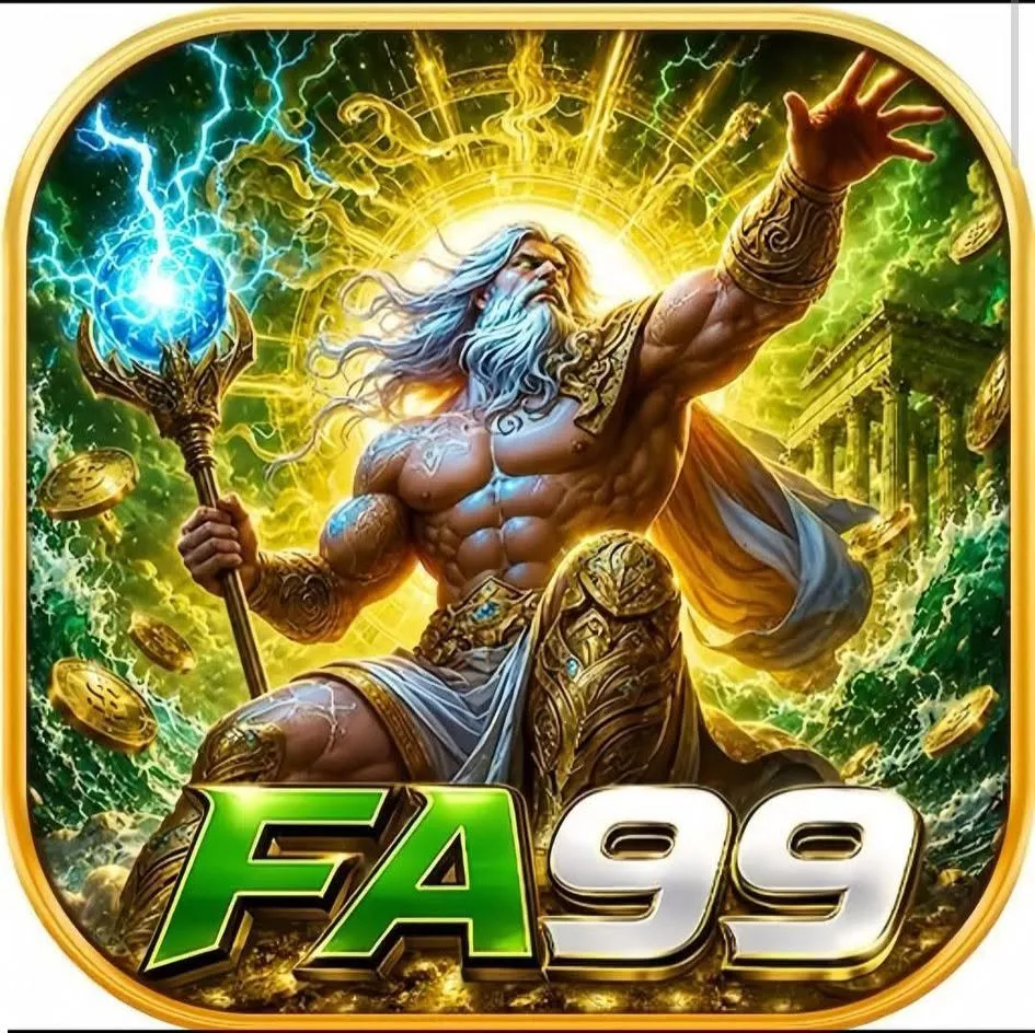 fa99