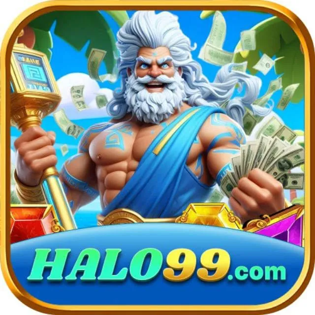 HALO99 - Aplikasi Utility untuk Mempermudah Kehidupan Sehari-hari