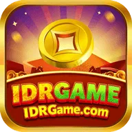 IDRGAME - Permainan Live Casino Terbaik di Genggaman Anda