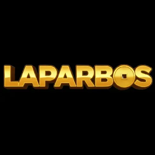 LAPARBOS - Pertahanan Menara Terbaik