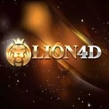 LION4D - Petualangan Fantasi dalam Dunia RPG