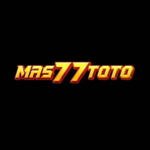 MAS77TOTO - Pertarungan Terbaik dalam Genre Battle Royale