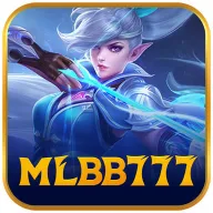MLBB777 - Permainan Puzzle Menyenangkan dan Menantang