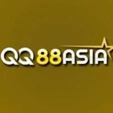 QQ88ASIA - Temukan Ritme dalam Musik yang Menyenangkan