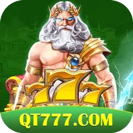 QT777 - Permainan Tycoon Terbaik untuk Pengusaha Muda