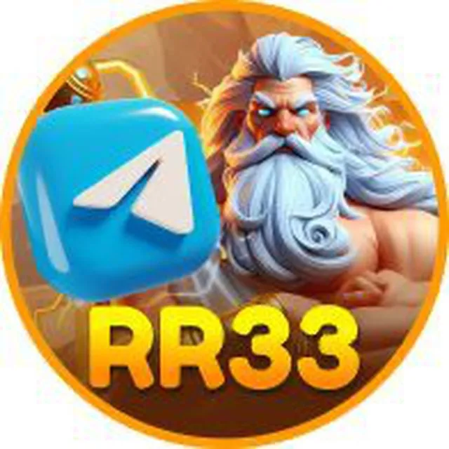 RR33 - Permainan Poker Terbaik di Ujung Jari Anda