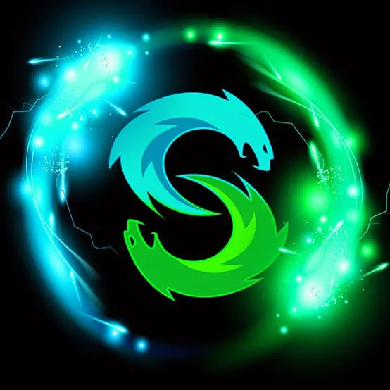 SENGTOTO - Nikmati Keseruan Game Idle Terbaik