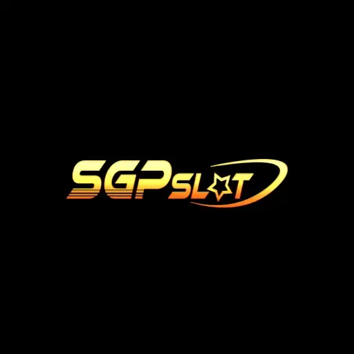 SGPSLOT - Game Sportsbook Terpercaya dan Menyenangkan