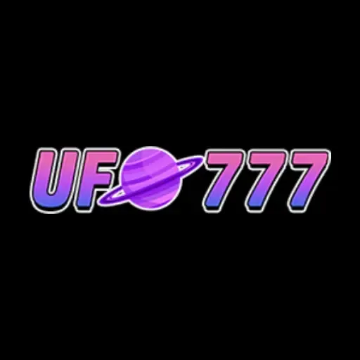 UFO777 - Strategi Cerdas untuk Menaklukkan Musuh